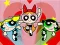 Juego Jigsaw Puzzle: The Powerpuff Girls 2 en línea