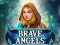 Juego Brave Angels en línea