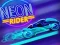Juego Neon Rider en línea