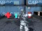 Juego Countra Straik en línea