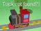 Juego Track not Found?! en línea