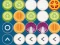 Juego Veggie Match and Sort en línea