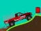 Juego Fast Hill Racing en línea