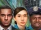 Juego Forgotten Foundry en línea