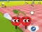 Juego Doodle Baseball en línea