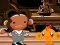 Juego Monkey Go Happy Stage 846 en línea
