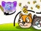 Juego Save My Pet Party en línea