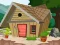Juego Super Boy Escape en línea