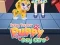 Juego Baby Taylor Puppy Daycare en línea