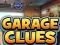 Juego Garage Clues en línea