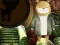 Juego Bears New Year Memory en línea