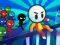 Juego Prison Escape: Idle Survival en línea