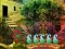 Juego White Tiger Escape en línea