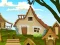 Juego Grateful Dog Rescue en línea