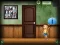 Juego Amgel Kids Room Escape 203 en línea
