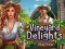 Juego Vineyard Delights en línea