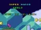 Juego Super Mario World: Luigi Is Villain en línea