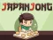 Juego JapanJong en línea