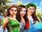 Juego Myths Unveiled en línea