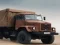 Juego Offroad Truck Adventure en línea