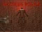 Juego Hacker Souls en línea