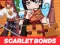 Juego Scarlet Bonds Jigsaw Puzzle en línea