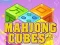 Juego Mahjong Cubes en línea