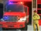Juego Fire Truck Driving Simulator en línea