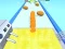 Juego Potato Rush en línea