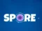 Juego Spore en línea