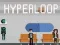 Juego Hyperloop en línea