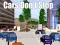 Juego Cars Don't Stop en línea