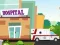 Juego Junior Doctor Rescue en línea