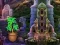 Juego Clever Eagle Escape en línea