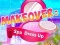 Juego Makeover Spa Dress Up en línea