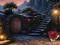 Juego Forest Witch Girl Escape en línea