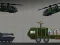 Juego Pixel Playground: War Sandbox en línea