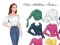 Juego Kate Middleton Fashion en línea