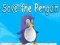 Juego Save the Penguin en línea