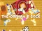 Juego The Orphan Sock en línea