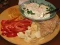 Juego Food Guess en línea
