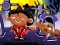 Juego Monkey Go Happy Stage 848 en línea