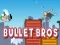 Juego Bullet Bros en línea
