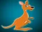 Juego Unlock The Kangaroo en línea