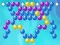 Juego Bubble Shooter Classic en línea