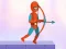 Juego Heroes Archers en línea