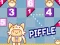 Juego Piffie en línea