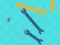 Juego Wrench Puzzle en línea