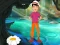 Juego Find Honey Bee Nest Treasure en línea