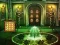 Juego Scary Queen Escape en línea